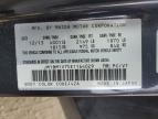 2014 MAZDA 3 TOURING   for sale at Copart AB - CALGARY