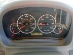 2004 FIAT DUCATO 15 JTD MWB  for sale at Copart NEWBURY