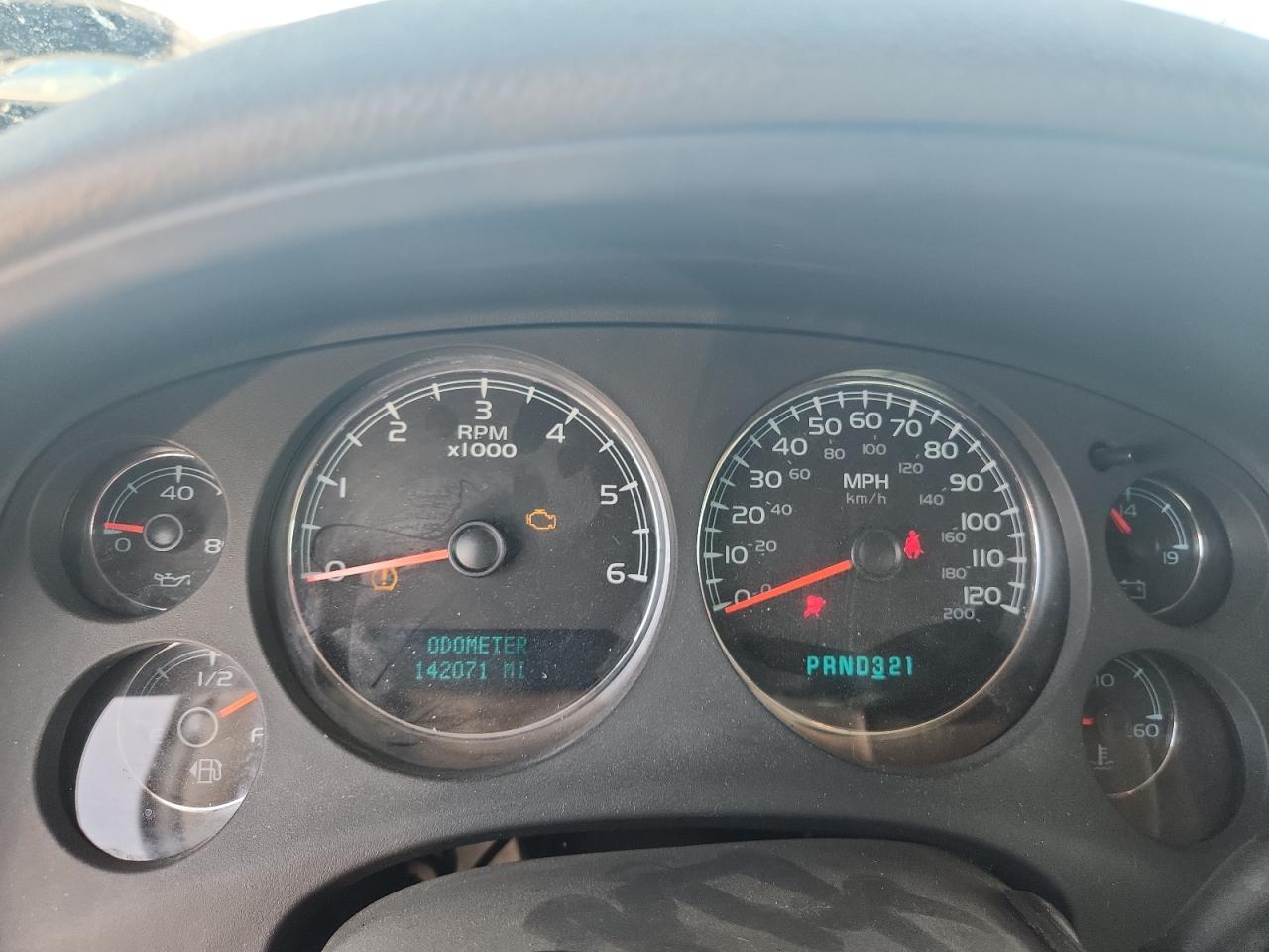 2008 Chevrolet Avalanche K1500 VIN: 3GNFK12398G108021 Lot: 81311075