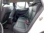 2012 BMW X1 XDRIVE20D SE AUTO  for sale at Copart NEWBURY