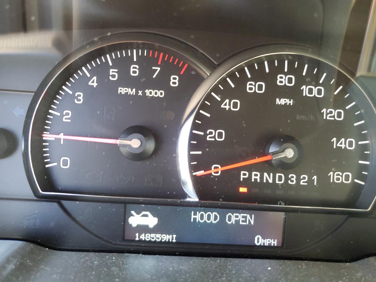 2011 Cadillac Dts Premium Collection VIN: 1G6KH5E62BU114236 Lot: 83951805