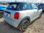 2020 MINI HATCHBACK 1.5 COOPER CLASSIC II 3DR for sale at Copart YORK
