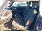 2009 MINI COOPER  for sale at Copart SANDY
