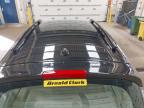 2013 RENAULT SCENIC XMOD D-QUE TT NRG  for sale at Copart EAST KILBRIDE