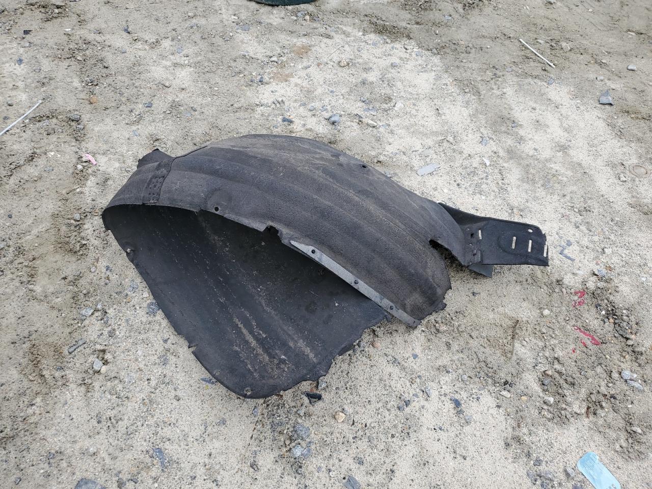 2016 Kia Sedona Lx VIN: KNDMB5C13G6120752 Lot: 82040795