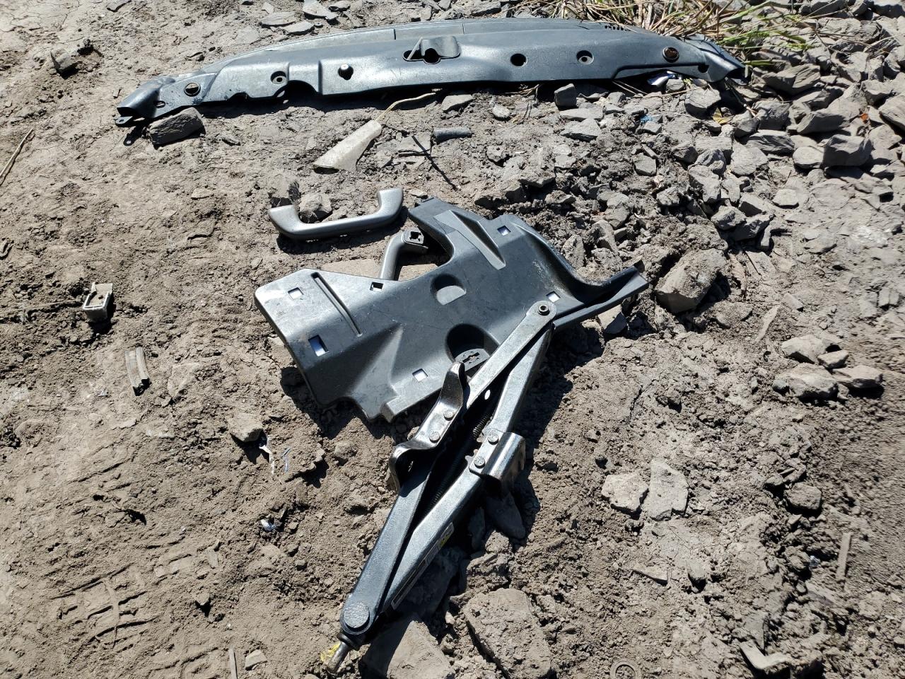 2007 Honda Civic Ex VIN: 1HGFA16837L000059 Lot: 81303965