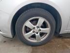 2012 CHEVROLET CRUZE LT AUTO  for sale at Copart GLOUCESTER