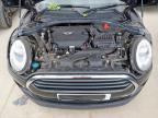 2017 MINI CLUBMAN COOPER D AUTO  for sale at Copart SANDY