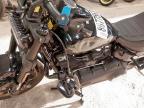 2022 HARLEY-DAVIDSON FXFBS FAT BOB 114 1868 22  for sale at Copart NEWBURY
