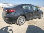 2015 MAZDA 3 SPORT   for sale at Copart AB - EDMONTON