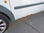 2008 FORD TRANSIT CONN T230 L90  for sale at Copart SANDWICH