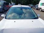 2011 FORD FIESTA TITANIUM AUTO  for sale at Copart SANDTOFT