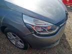 2013 RENAULT CLIO D-QUE M-NAV ENERGY T 0.9 TCE 90 DYNAMIQUE MEDIANAV ENE for sale at Copart ROCHFORD