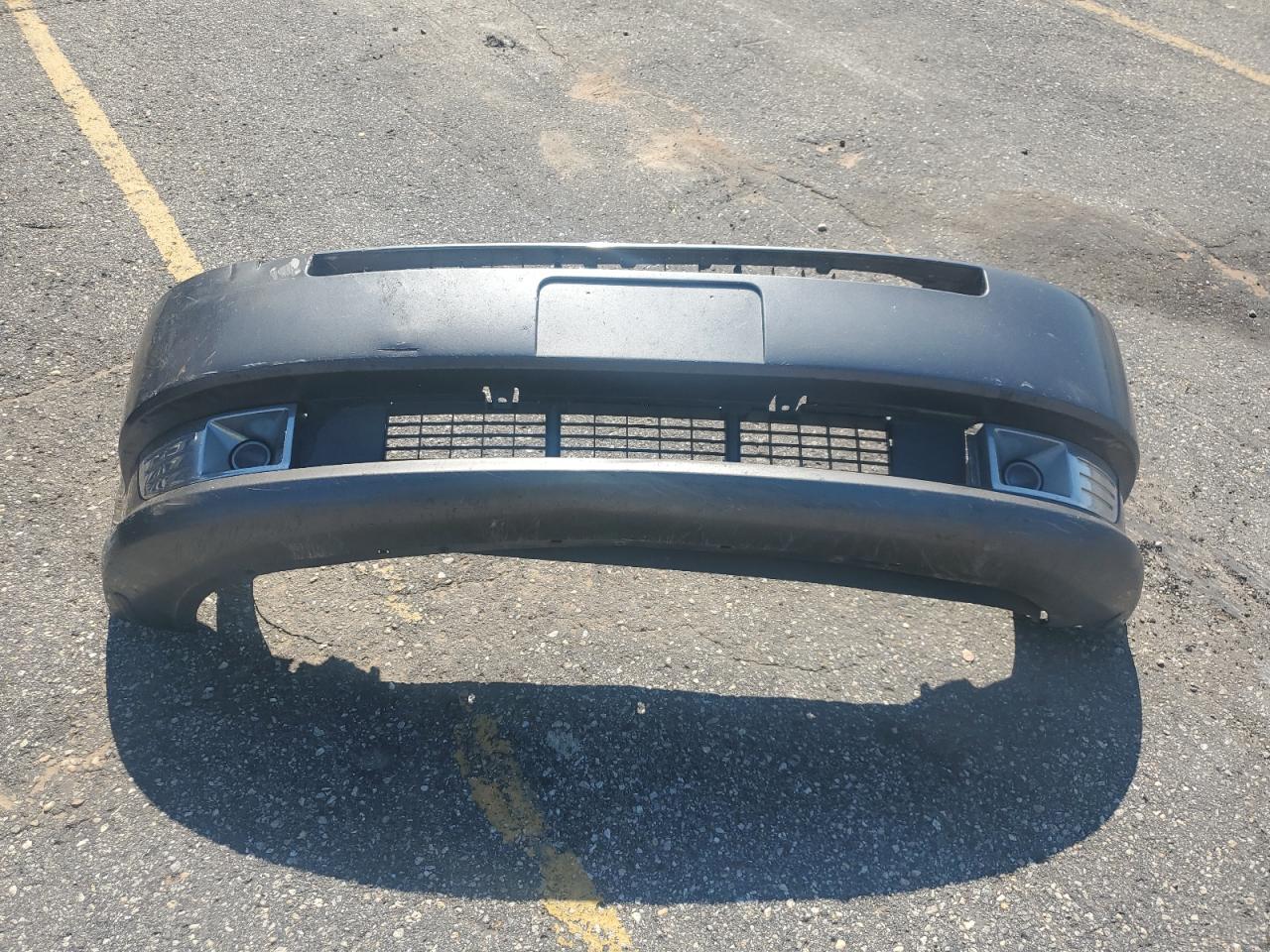 2009 Ford Flex Sel VIN: 2FMEK62CX9BB08322 Lot: 72003425