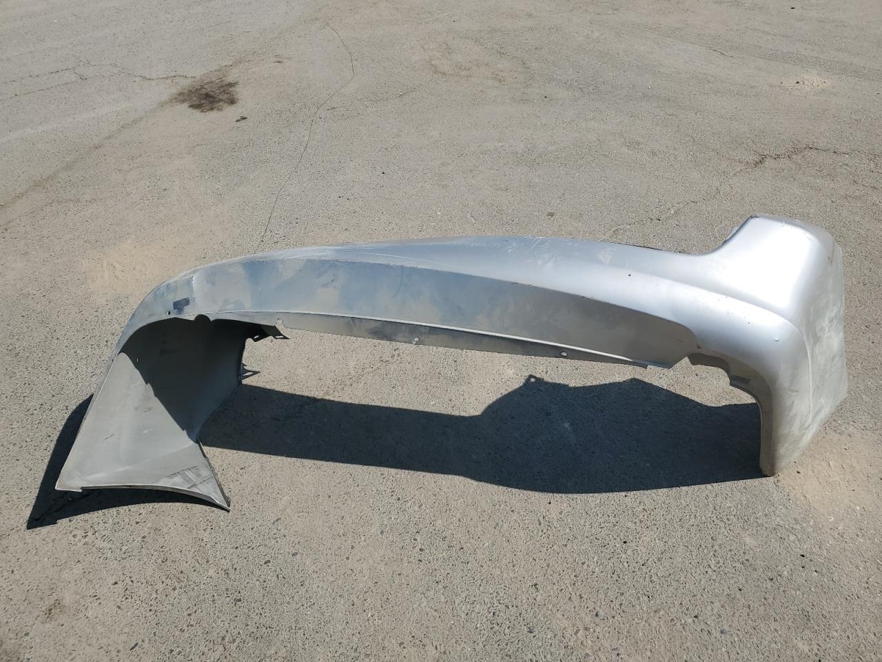 2005 Honda Odyssey Exl VIN: 5FNRL38765B039735 Lot: 80193095