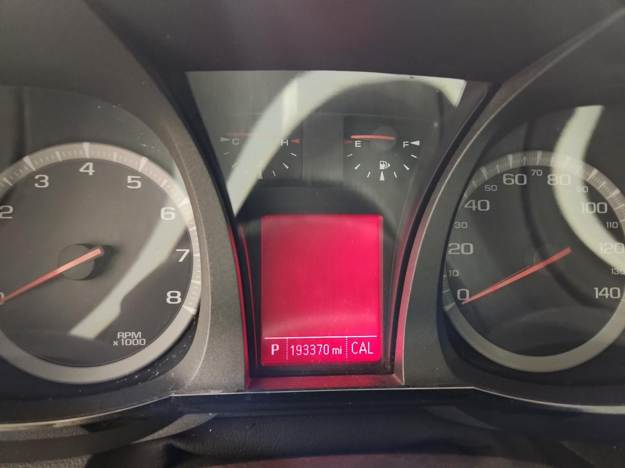 2012 GMC Terrain Sle VIN: 2GKFLTEK8C6182107 Lot: 80576225