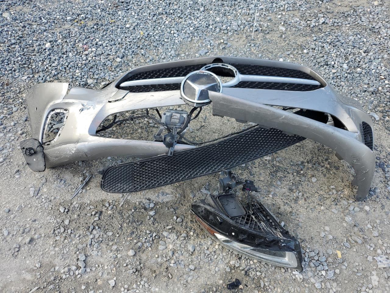 2019 Mercedes-Benz A 220 4Matic VIN: WDD3G4FB5KW020744 Lot: 82154065