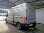 2024 FORD TRANSIT 350 LEADER ECOBLU  for sale at Copart BELFAST
