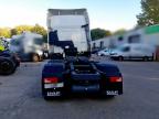2022 DAF TRUCKS CF  for sale at Copart WOLVERHAMPTON