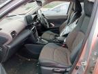 2023 TOYOTA YARIS CROSS EXCEL for sale at Copart CORBY