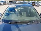 2010 AUDI A3 S LINE TDI QUATTRO  for sale at Copart WHITBURN