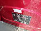 2024 MG HS TROPHY S-A  for sale at Copart WISBECH