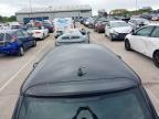 2008 MINI COOPER  for sale at Copart SANDWICH