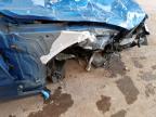 2018 BMW 218I M SPORT AUTO  for sale at Copart WOLVERHAMPTON