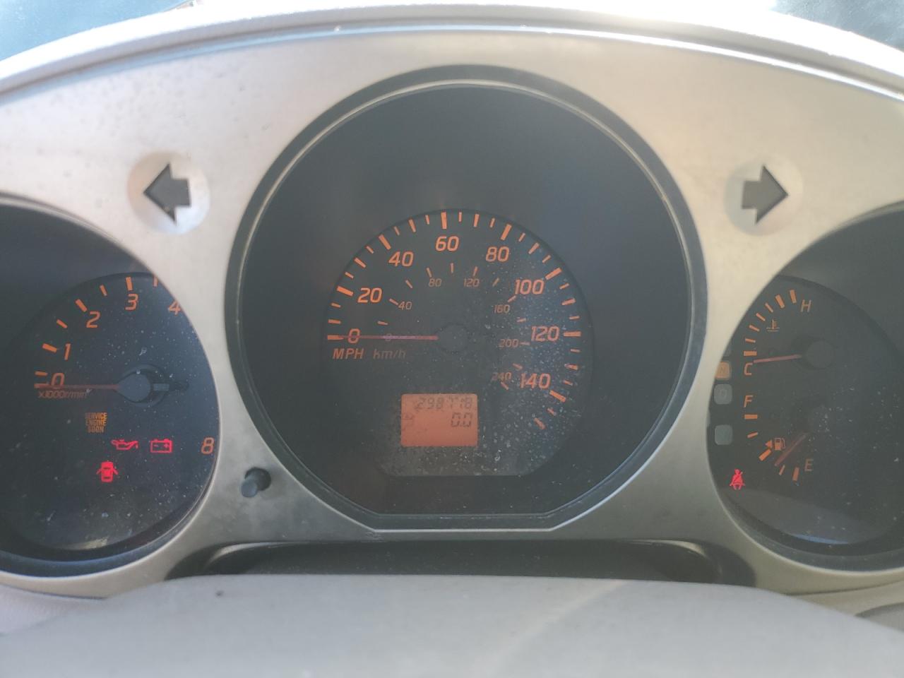 2004 Nissan Altima Base VIN: 1N4AL11D54C174434 Lot: 83847715