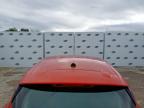 2014 RENAULT CLIO D-QUE M-NAV ENERGY T  for sale at Copart ST HELENS