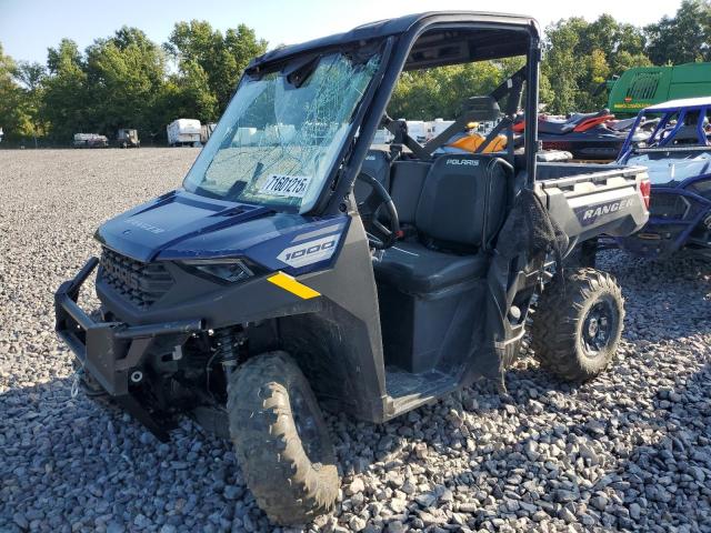 2023 POLARIS RANGER 1000 EPS