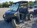 2023 POLARIS RANGER 1000 EPS for sale at Copart MO - COLUMBIA