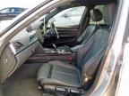 2018 BMW 340I M SPORT SHADOW EDITI  for sale at Copart ROCHFORD