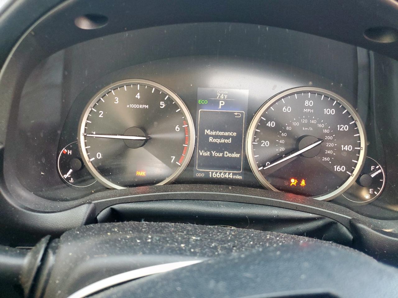 2017 Lexus Nx 200T Base VIN: JTJYARBZ2H2063646 Lot: 72065705