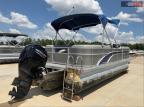 2023 ETW PONT/ BOAT   for sale at Copart FL - TAMPA SOUTH