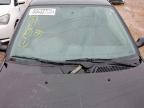 2007 RENAULT CLIO CAMPUS I-MUSIC  for sale at Copart BRISTOL
