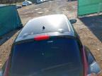 2015 NISSAN JUKE TEKNA DCI  for sale at Copart PETERLEE
