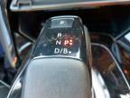 2021 PEUGEOT 2008 GT PREMIUM EV  for sale at Copart BRISTOL