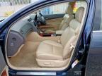 2005 LEXUS GS300 SE-L AUTO  for sale at Copart CORBY
