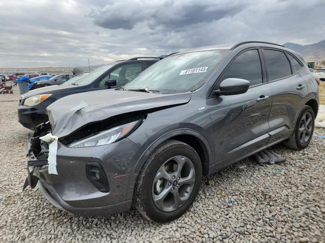 FORD ESCAPE ST LINE SELECT 2023
