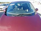 2014 RENAULT SCENIC D-QUE TT ENERGY DC  for sale at Copart CORBY