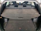 2015 HYUNDAI IX35 S CRDI  for sale at Copart SANDTOFT
