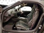 2021 BMW Z4 SDRIVE20I M SPORT AUTO  for sale at Copart NEWBURY