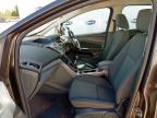 2015 FORD C-MAX ZETEC TDCI  for sale at Copart BRISTOL