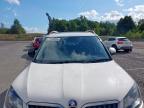 2015 SKODA YETI OUTDOOR LAURIN + KLEMENT for sale at Copart SANDTOFT