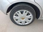 2006 FORD FIESTA STYLE CLIMATE  for sale at Copart SANDY