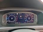 2022 VOLKSWAGEN TIGUAN ALLSPACE LIFE TSI  for sale at Copart CHESTER