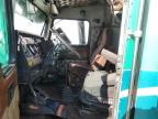 1996 KENWORTH W900 KENWORTH W900 for sale at Copart AB - EDMONTON