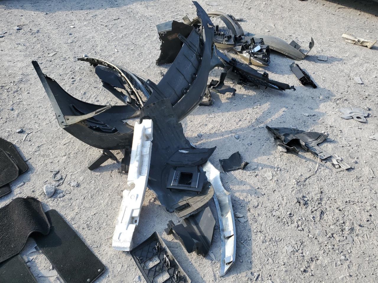 2010 Mazda Cx-9 VIN: JM3TB2MA3A0210896 Lot: 71001725