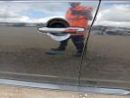 2010 CITROEN C-CROSSER VTR+ HDI  for sale at Copart PETERLEE